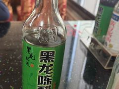-十二忠手拉面(五福店)