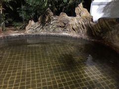 -龙达温泉生态城