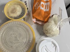 -老盛昌(聚丰园店)