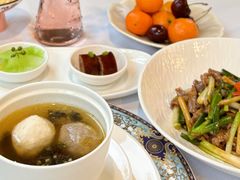 -長泰華府(长泰广场店)