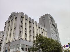 -范蠡湖公园