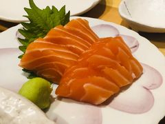 -游You House(西单老佛爷店)