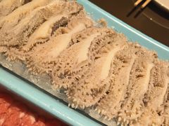 -匹夫涮肉城(黄村店)