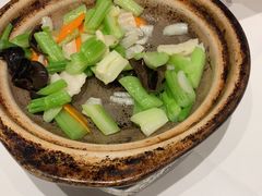 -眉州东坡(国贸店)