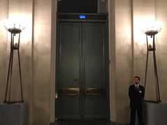 -慕尼黑巴伐利亚国立歌剧院