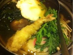 iphone_upload_pic-吉川居酒屋(建国北路店)