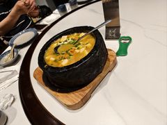 -映像威海·海鲜味道(市区店)