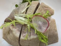 -欣旺·迎宾楼·百年无锡菜