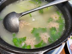 -天津卫码头(南开大悦城店)
