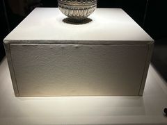 -南越王博物院