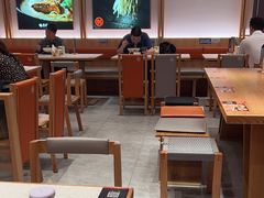 -味千拉面(光启城时尚购物中心店)