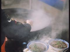-南花桥羊肉馆老字号(乌镇店)
