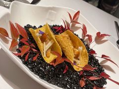 -王品台塑牛排(成都万象城店)