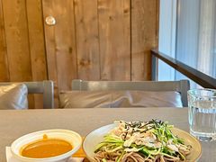 -无印良品餐堂 MUJI Diner(成都太古里店)