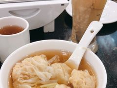 -丽的面家(多宝路店)
