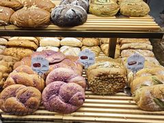-原麦山丘(超极合生汇店)