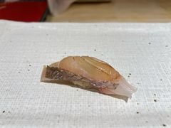 -镹·鱼料理  国产鱼使用店