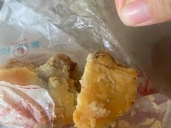 -巢娭毑月饼店(洞井路店)