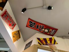 -皆道拌麻辣烫·麻辣拌