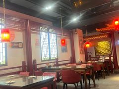 -秦月轩·陕西家乡菜(阜成路·五棵松店)