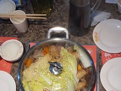 -御上皇三汁焖锅(薛城万达广场店)