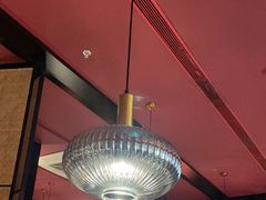 -麻路成都火锅(柏威年店)