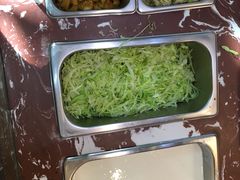 -煎饼道·新鲜现做(桐梓林店)