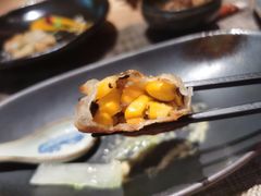 -生机蔬食·24节气料理餐厅(番禺广场店)
