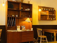 -Ginko银子(青龙街店)