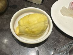 -川骄海鲜自助(亚运村店)