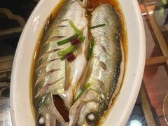 -西塘万安桥农家菜