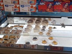 -心乐生活新鲜屋(星海广场店)