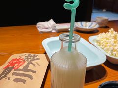 -二丁目食堂(浑南花园城店)