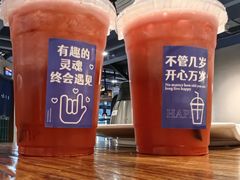 -海味当家·蒸锅海鲜(星海公园店)