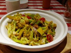 -西贝莜面村(近铁城市广场店)