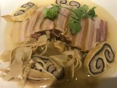 -廊亦舫Lang Yi Fang Restaurant(金桥店)