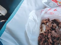 -王城醋血鸭老店