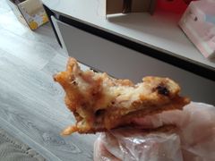 -老鹰炸鸡店(湖塘店)