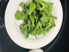 -口味堂(珞喻路店)