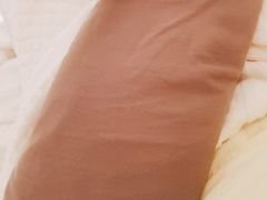 -常乐·对症推拿(来福士第43分店)