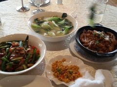 android_upload_pic-三亚亚龙湾天域度假酒店