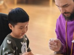 -世纪飞马幼儿园(西城校区)