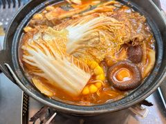 -像素研食The pixlab (皮市街店)