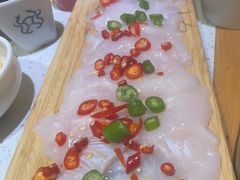 -大龙燚火锅