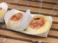 -味多美蛋糕(灯市口店)