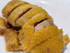 -阿龙酒煲(海宁新苑路店)