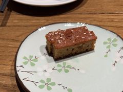 -耶里夏丽新疆餐厅(百联中环购物广场店)