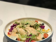 -百富源·海鲜辽菜(和平北大街店)