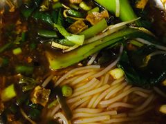 -食通天美食广场(华润万象城店)