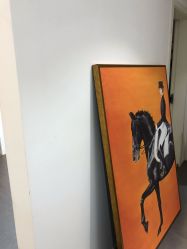 点击看大图 -春田皮肤管理中心品牌旗舰店